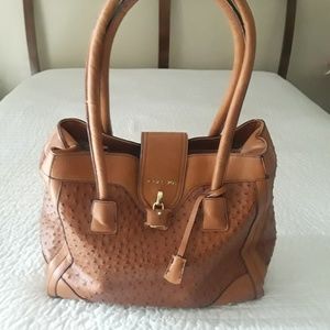 London Fog, Read Description. Bundle it for $5